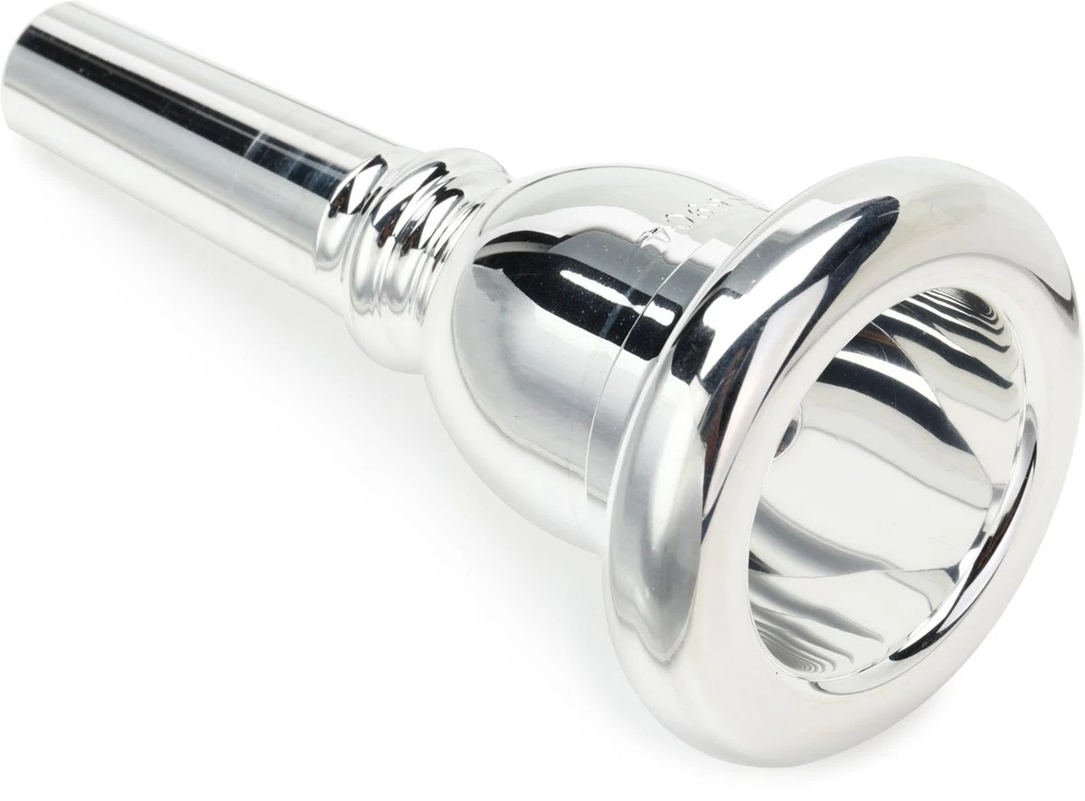 Schilke 66 SH-II Sym. Tuba シルバー製 Schilke 66 SH-II Sym. Tuba シルバー製の通販 | SITEHUBPREVIEW