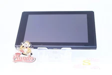 Nintendo Switch 2017 Model Hac-001 【Rank:S】Console Only【 1Day Shipping 】