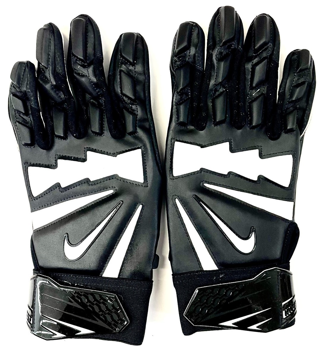 nike hyper beast gloves