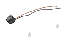 Whirlpool 12001937 OEM Refrigerator Defrost Thermostat Kit