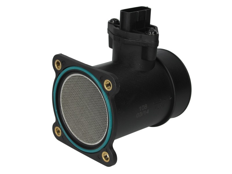 Fits AUTLOG ATLM1093 Mass Air Flow Sensor ATLM1093 Air flowmeter (5 pin, module