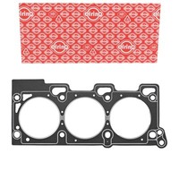 Elring 797.730 Zylinderkopfdichtung Links FüR Chrysler NEW Yorker Vision 3.5