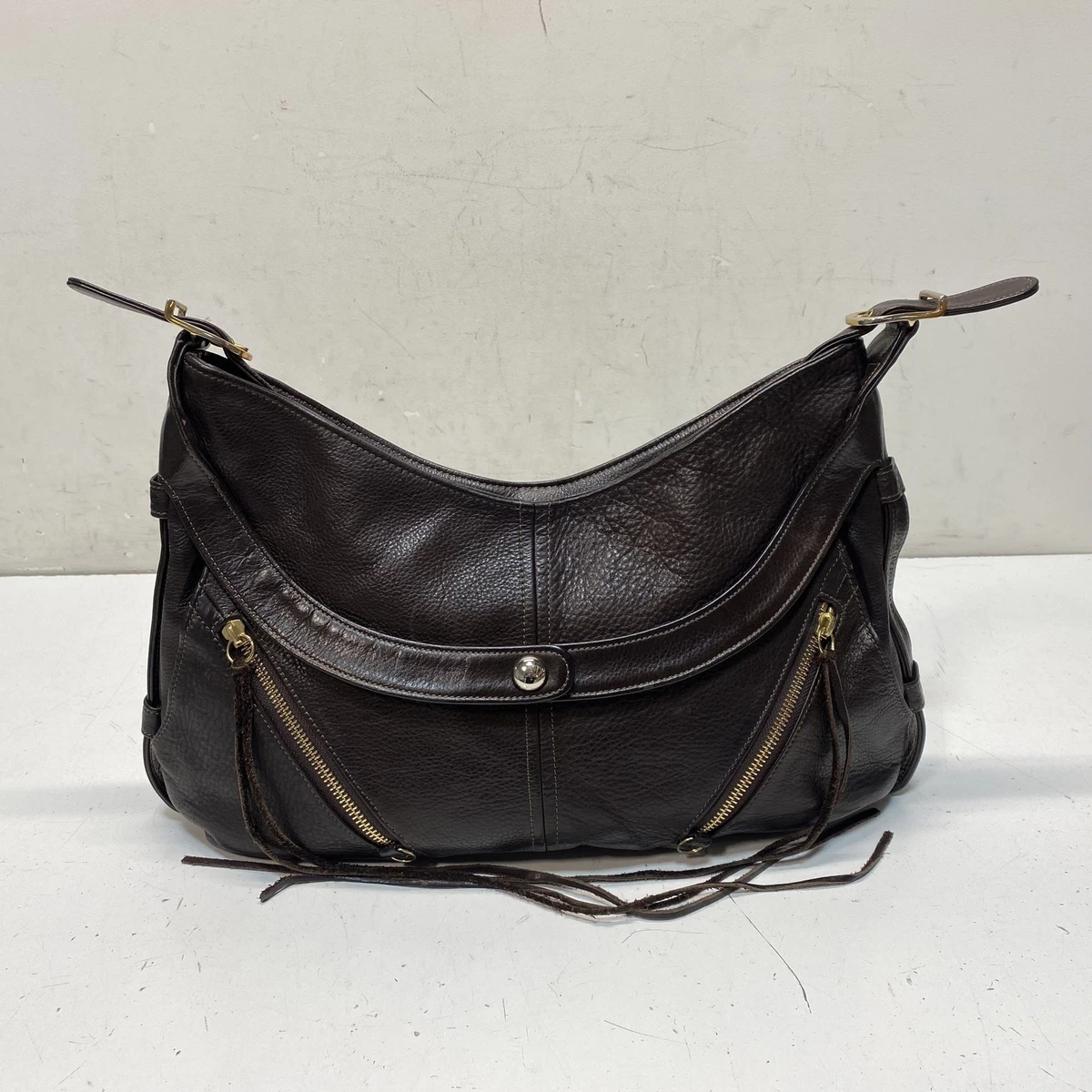 Botkier products for sale | eBay