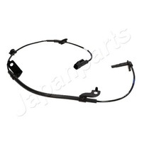 ABS Sensor Raddrehzahl Japanparts ABS-541 FüR Lancer Mitsubishi ASX 8 Sportback