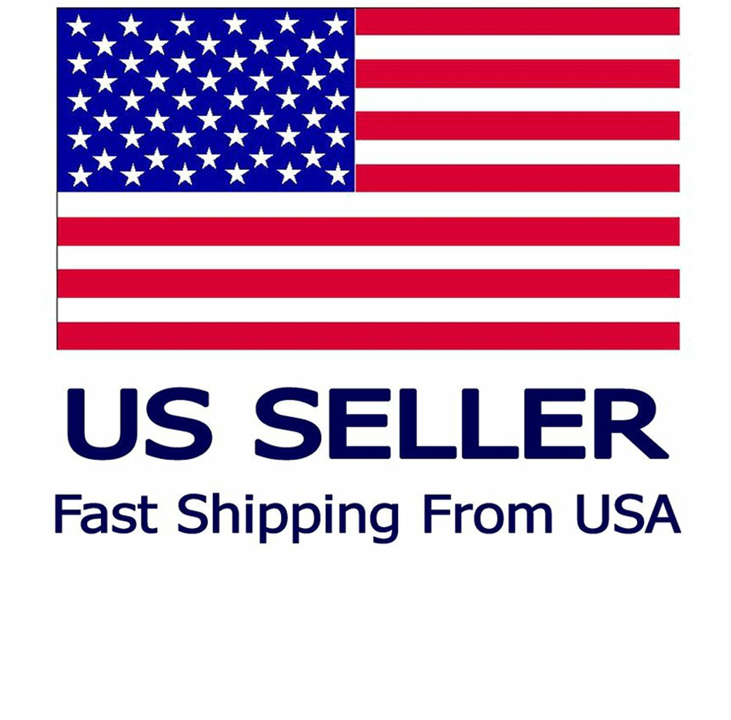 Bauhaus Band Classic Short Sleeve Black All Size S to 5XL Shirt AG725