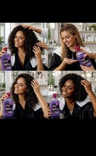 Vital Care Mega Hold All Day Power Gel 40oz