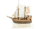Playmobil 3550 3750 Pirate Ship Pirate Ship Vintage 80s