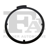 Fa1 Dichtungssatz Abgasanlage 180-940 FüR Audi A4 B9 8W2 8WC Avant 8W5 8WD A5 Q5