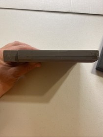 Dr. Mario (Nintendo NES, 1990) Cartridge Only! Tested - WORKS! W/ Case! Free 📦!