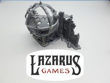 Warhammer: Age of Sigmar - (AoS) Numinous Occulum (unpainted)