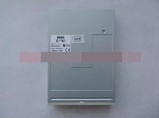 1pc used E/161 floppy drive MPF920-E 1.44M 3.5-inch floppy drive fv
