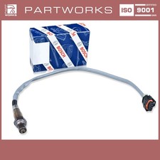 Lambdasonde vor KAT für PORSCHE 997 Carrera 3.6 3.8 '06-'08 mit OBD1