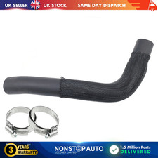 Kraftstofftank Schlauch Für Hyundai Tucson Kia Sportage III IV 31036D7900