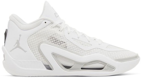 Nike Air Jordan Tatum 1 PF Zoo DX6734-001 | eBay