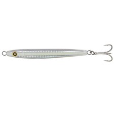 Hogy Tuna Series Epoxy Jigs
