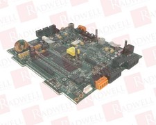 HONEYWELL DVC-EM / DVCEM (USED)