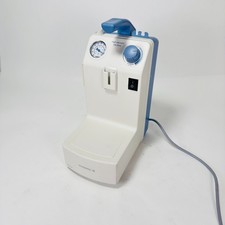 Medela Vario 18 Portable Medical Suction Pump Surgical