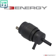 WASHER FLUID PUMP WINDOW CLEANING PS0003 FOR PEUGEOT BOXER/FURGON/Van/Bus  BMW