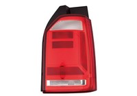 Heckleuchte VAN Wezel 5791932 FüR VW Transporter SGB Caravelle SGG T6 Multivan