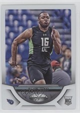 2016 Certified Rookies Mirror 498/499 Kevin Dodd #151 0o6v