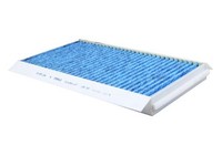 NEU - Mahle LAO197 Filter, Innenraumluft FüR Alpina BMW