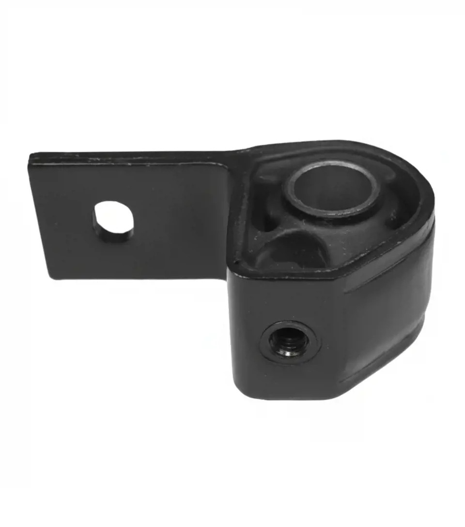 Wheel Suspension Control/Trailing Arm Mounting SKF VKDS 333028 Fits Citroen - Image 9