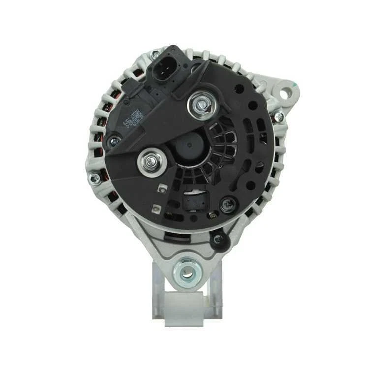 ALTERNATOR 205.512.150.010 FOR SKODA VW AUDI A4/S4/Convertible A6/S6 AMX 2.8L A4 - Image 4 of 4