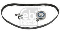 Febi Bilstein Zahnriemensatz 173220 FüR Audi A4 B6 8E2 Avant 8E5 A6 C5 4B5 4B6