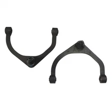 Pro Comp Suspension 61181 Control Arm For 09-15 Dodge Ram 1500 1500