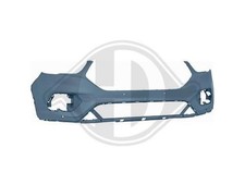 Stoßstange vorne für PDC Für Ford KUGA 2016-2020