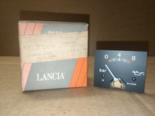 Engine Oil Pressure Gauge 9938847 For Fiat Dunafiorino Engine Oil Pressure Gauge 9938847 For Fiat Dunafiorino