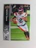 2022 Upper Deck CFL Gold Mario Alford #142 05ql