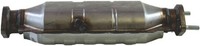 Bosal Katalysator 090-060 FüR Mitsubishi Carisma 16V GDI DA2A