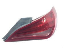 scheinwerfer hinten rechts MERCEDES-BENZ CLA COUPE C117 A1179062400 recjp386611