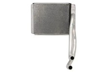 Radiateur Hyundai TERRACAN