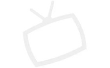 JBL SOUNDGEAR-CLIPS-BLUE True Wireless Open-Ear Headphones 2026 