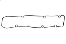 Joint de culasse Peugeot 306