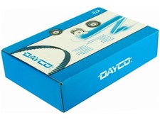 ZAHNRIEMENSATZ FÜR FORD PUMA I MK1 1.7