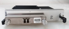 Juniper BT8A2120 CFP1G BTI 100G CFP Interface...