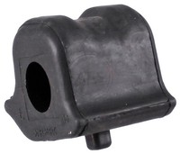 Stabilisatorlager Stabilager Buchse Stabilisator A.B.S. 271855 FüR Toyota Prius