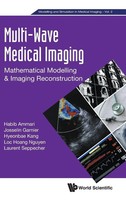 Ammari Habib | MULTI-WAVE Medical Imaging | Buch | Englisch (2017) | Gebunden