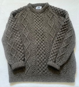 John Molloy Sweater | eBay