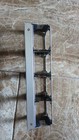 Bild 2 von 3