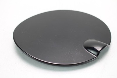 2011-2019 FORD FIESTA S FUEL GAS FILLER DOOR LID COVER OEM, AE83
