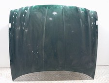 Capot Jaguar XJ6