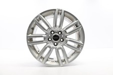 2018 - 2024 MINI COUNTRYMAN F60 ALL4 WHEEL RIM ALLOY 18X7.5J H2 OEM 6856032