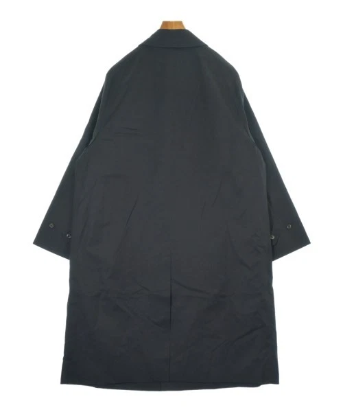 SOPHNET. Coats (Other) Navy S 2200613412322 - Image 2 of 4