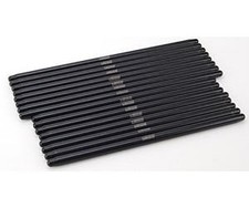 Jegs 20248 Big Block Chevy Pushrods