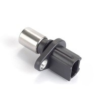 NTK 81267 Sensor Nockenwelle Nockenwellenposition Nockenwellensensor