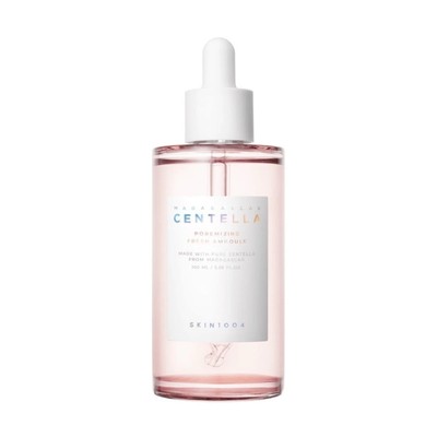 SKIN 1004 - Madagascar Centella Poremizing Fresh Ampoule [100ml] NEW